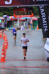 BIB: 
                            <button type="button" onclick="openModal(5723811)" class="btn btn-primary btn-sm float-right btn-popup" data-toggle="modal" data-target=".modal-high-quality">
                        <i class="fas fa-shopping-cart"></i> Add to Cart
                    </button>
                                            <button type="button" onclick="isThisMe(5723811, true)" class="btn btn-success btn-sm float-right btn-popup btn-isme hidden" data-toggle="tooltip" data-placement="bottom" title="นี่คือรูปของคุณใช่ไหม คลิกที่นี่เพื่อเอาเข้าอัลบั้ม">
                        <i class="fas fa-plus"></i> Add to album
                    </button>
                    <button type="button" onclick="isThisMe(5723811, false)" class="btn btn-warning btn-sm float-right btn-popup btn-isnotme hidden">
                        <i class="fas fa-ban"></i> Remove from album
                    </button>